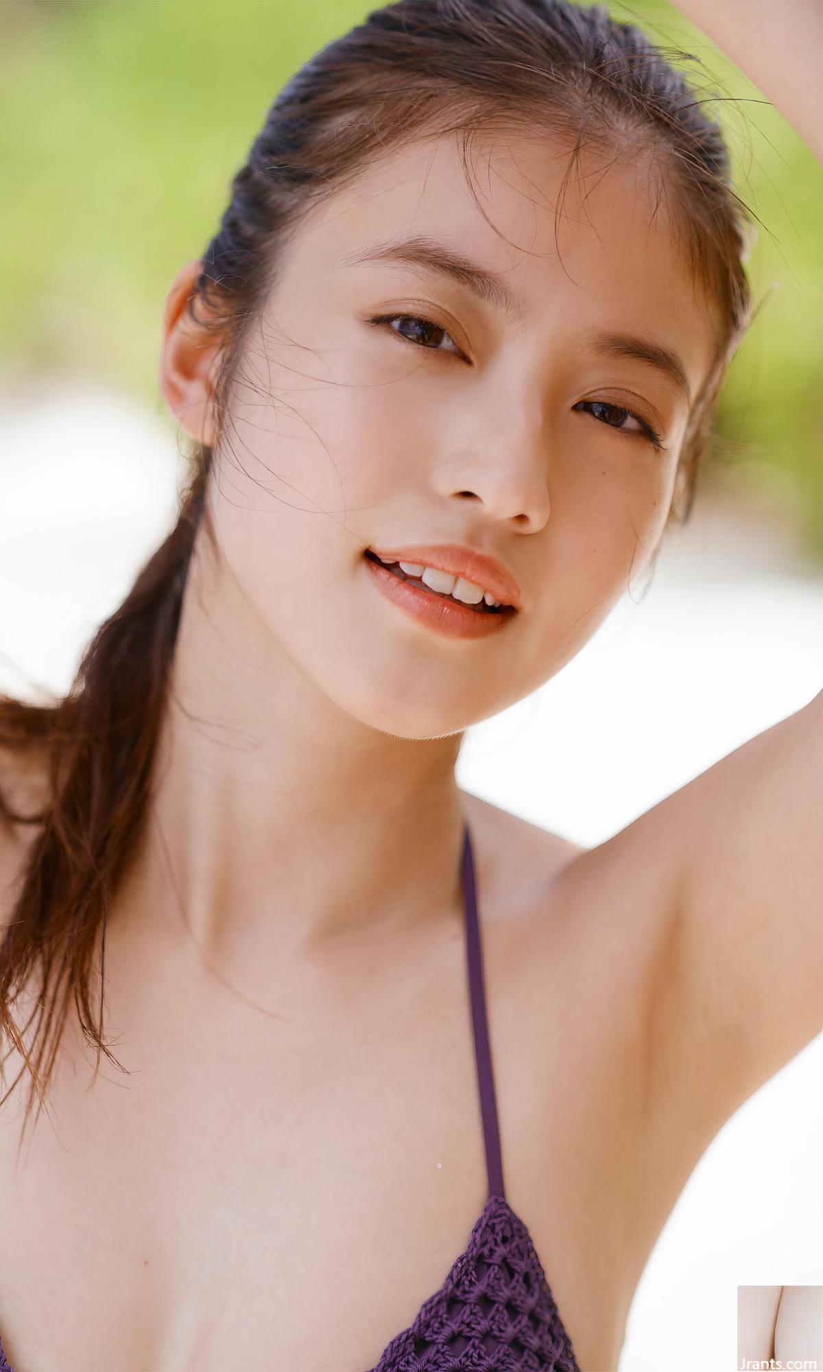 (今 「「 「「) - Ảnh 26