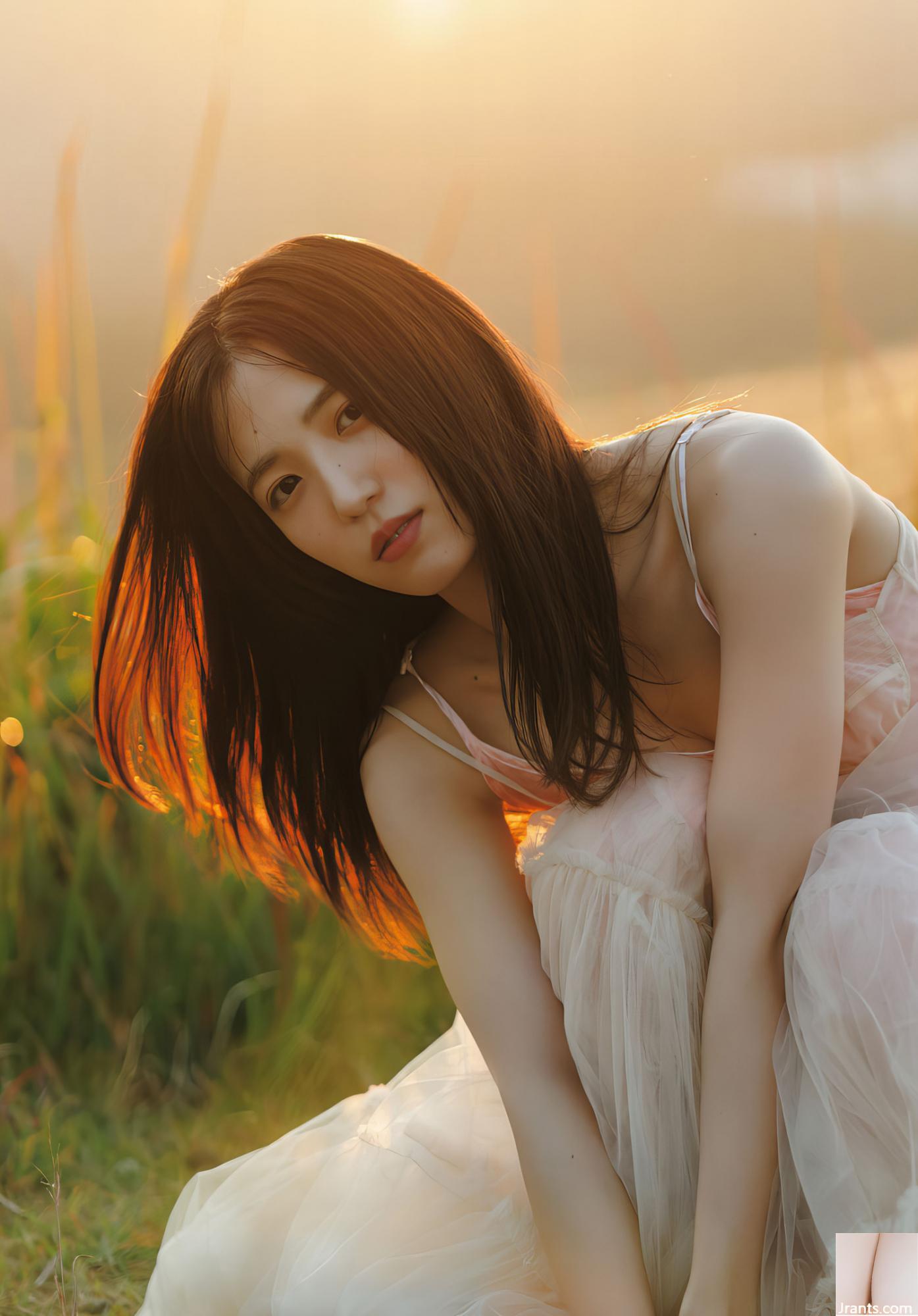 Thần tượng “đuôi dưới” ngọt ngào và yêu thích nó, và nó sẽ là phúc lợi (18p) - Ảnh 13