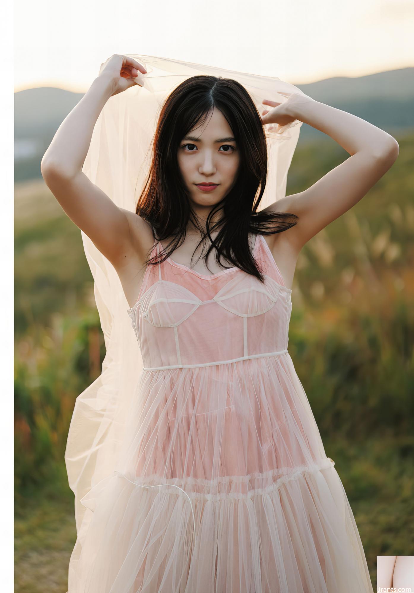 Thần tượng “đuôi dưới” ngọt ngào và yêu thích nó, và nó sẽ là phúc lợi (18p) - Ảnh 15