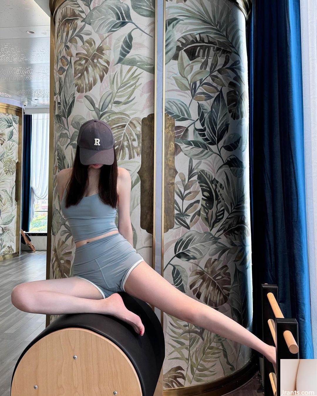 Nhật Bản Tongyan “Dream of Heart” Super White và Tender Skin rất mắt (40p) - Ảnh 18