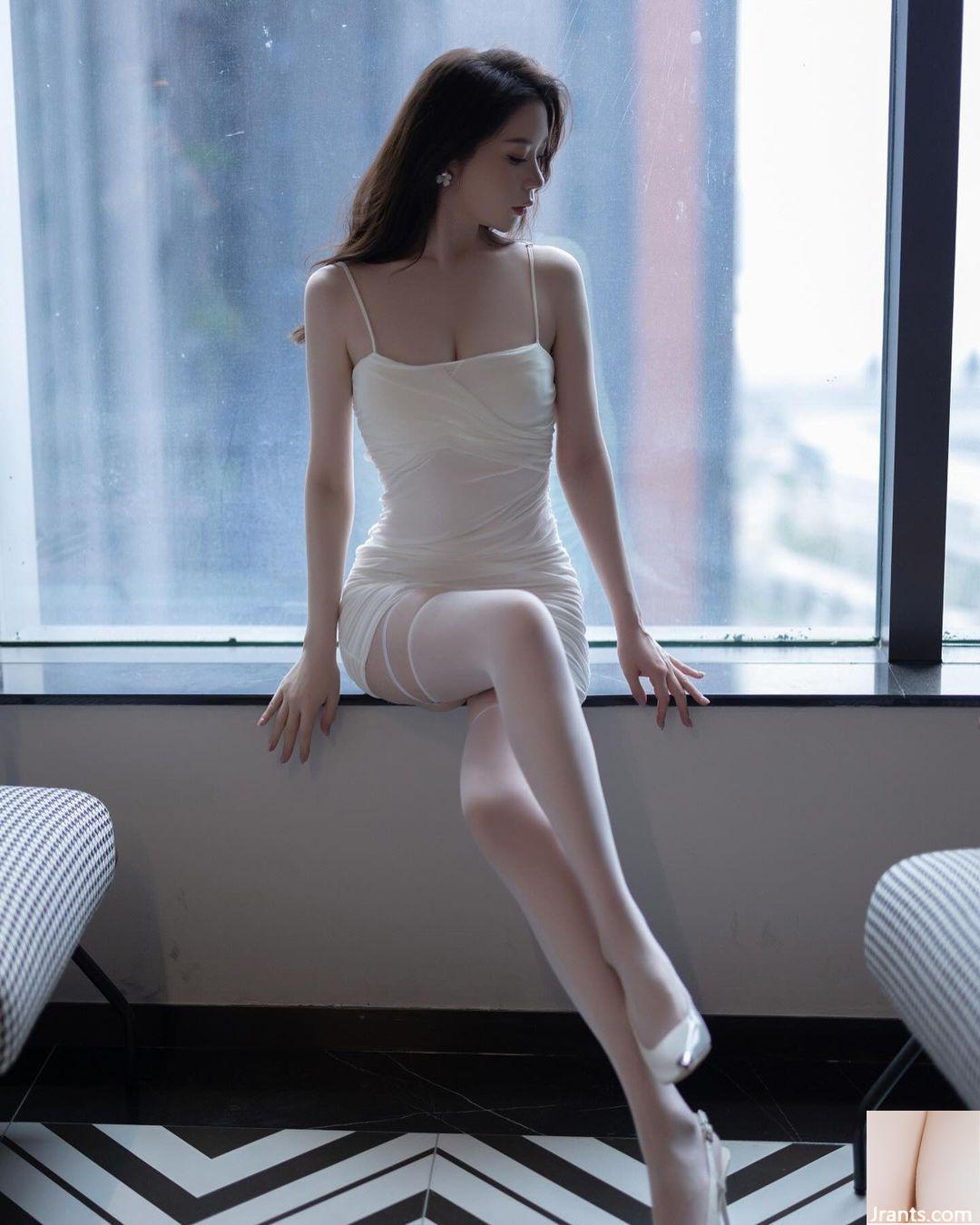 Nhật Bản Tongyan “Dream of Heart” Super White và Tender Skin rất mắt (40p) - Ảnh 19