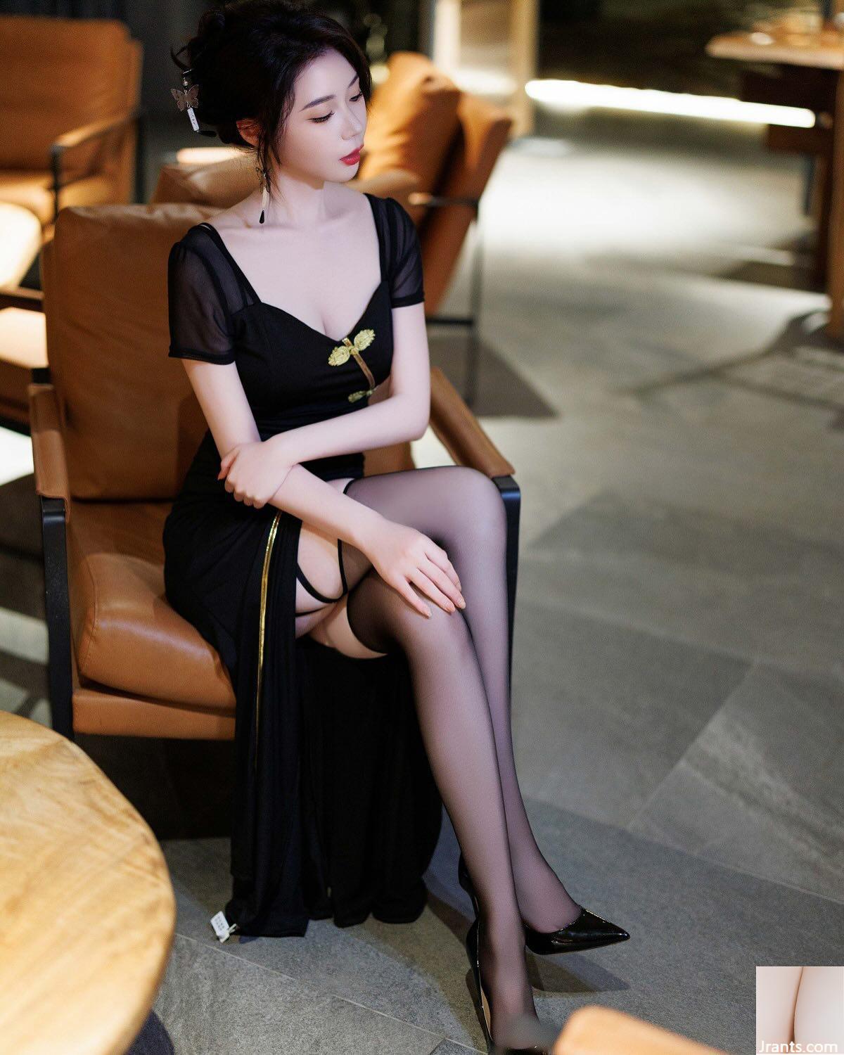 Nhật Bản Tongyan “Dream of Heart” Super White và Tender Skin rất mắt (40p) - Ảnh 37