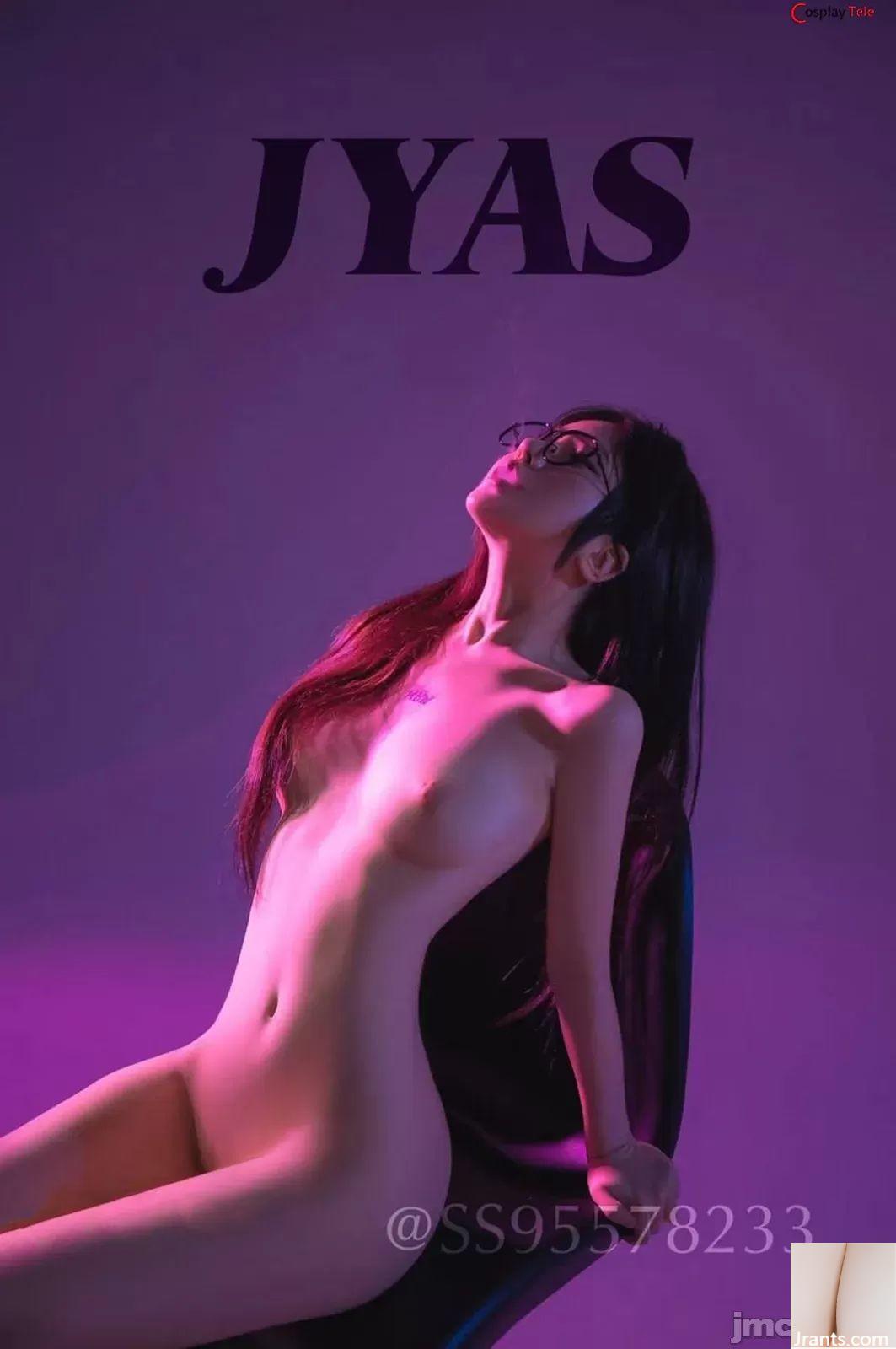 Cung điện đen DOM – Bộ sưu tập (17P) - Ảnh 10