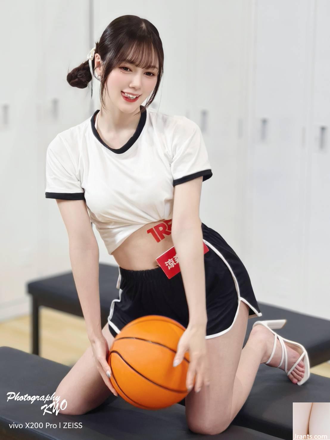 Trải nghiệm Lễ hội Đồng phục Học sinh Triển lãm Ảnh TSE Đài Loan 2024 (131P) - Ảnh 52