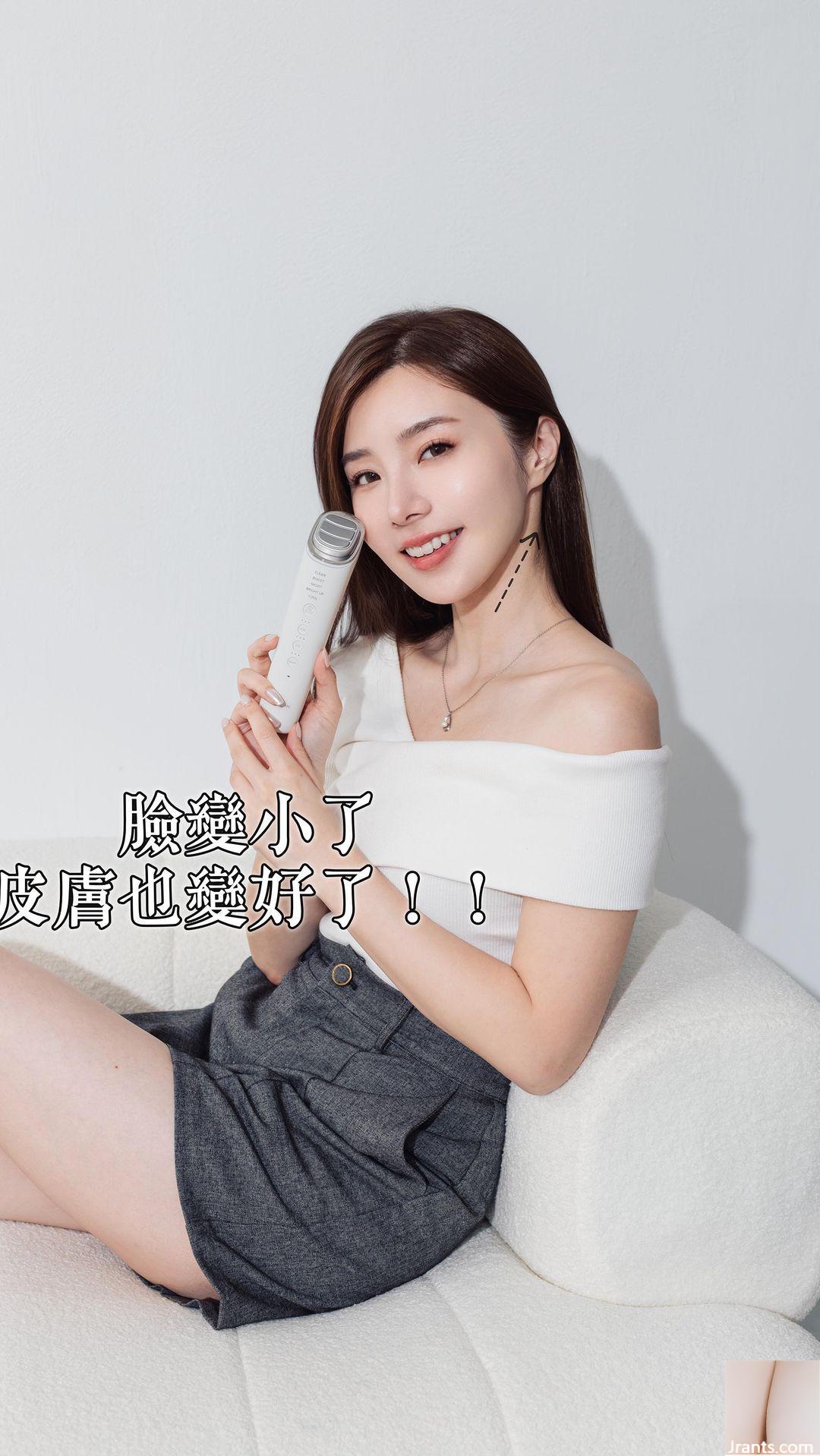 “Zora” lãng mạn khoe đường cong quyến rũ (39P) khơi dậy trí tưởng tượng của mọi người - Ảnh 30