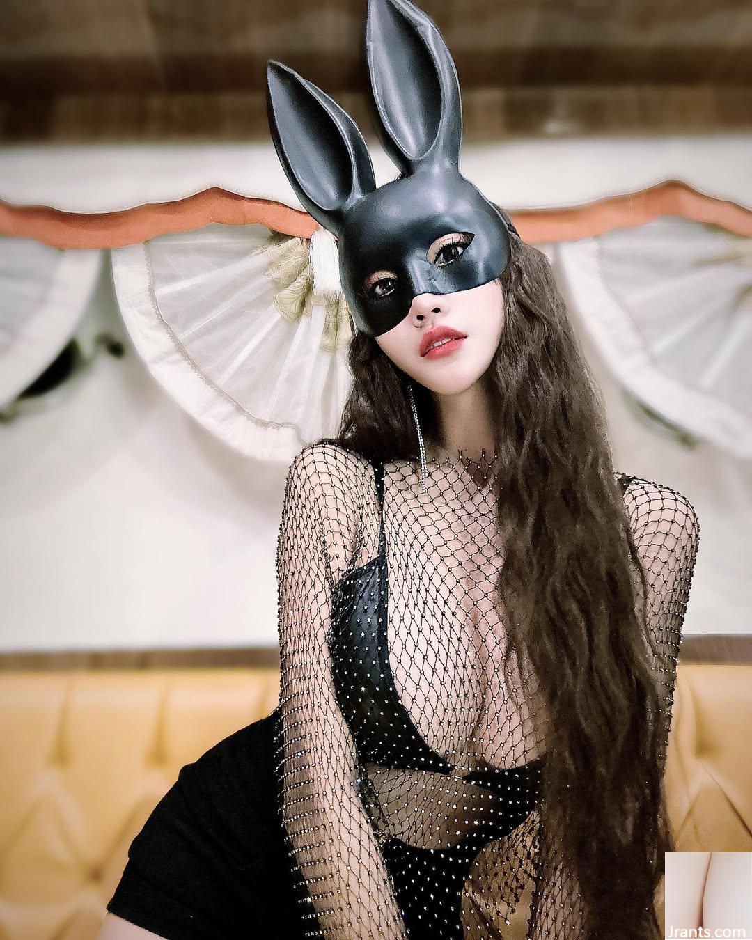 Cư dân mạng với khuôn mặt ngọt ngào “Chris Ziting” cảm thấy vô cùng thích thú sau khi xem xong (33P) - Ảnh 26