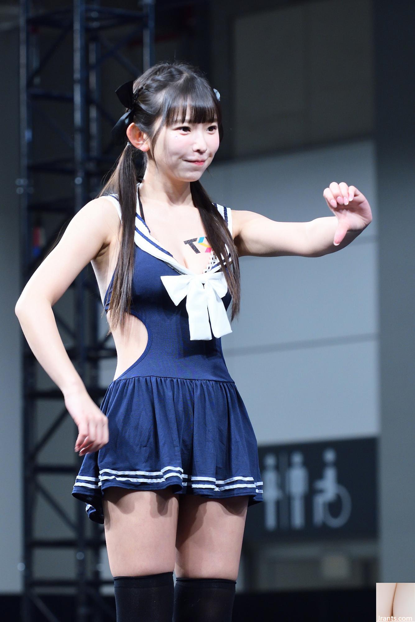 Ủy viên Mùa phục vụ trường học TSE 2024 Cuộc họp sân khấu chính của TSE (57P) - Ảnh 22