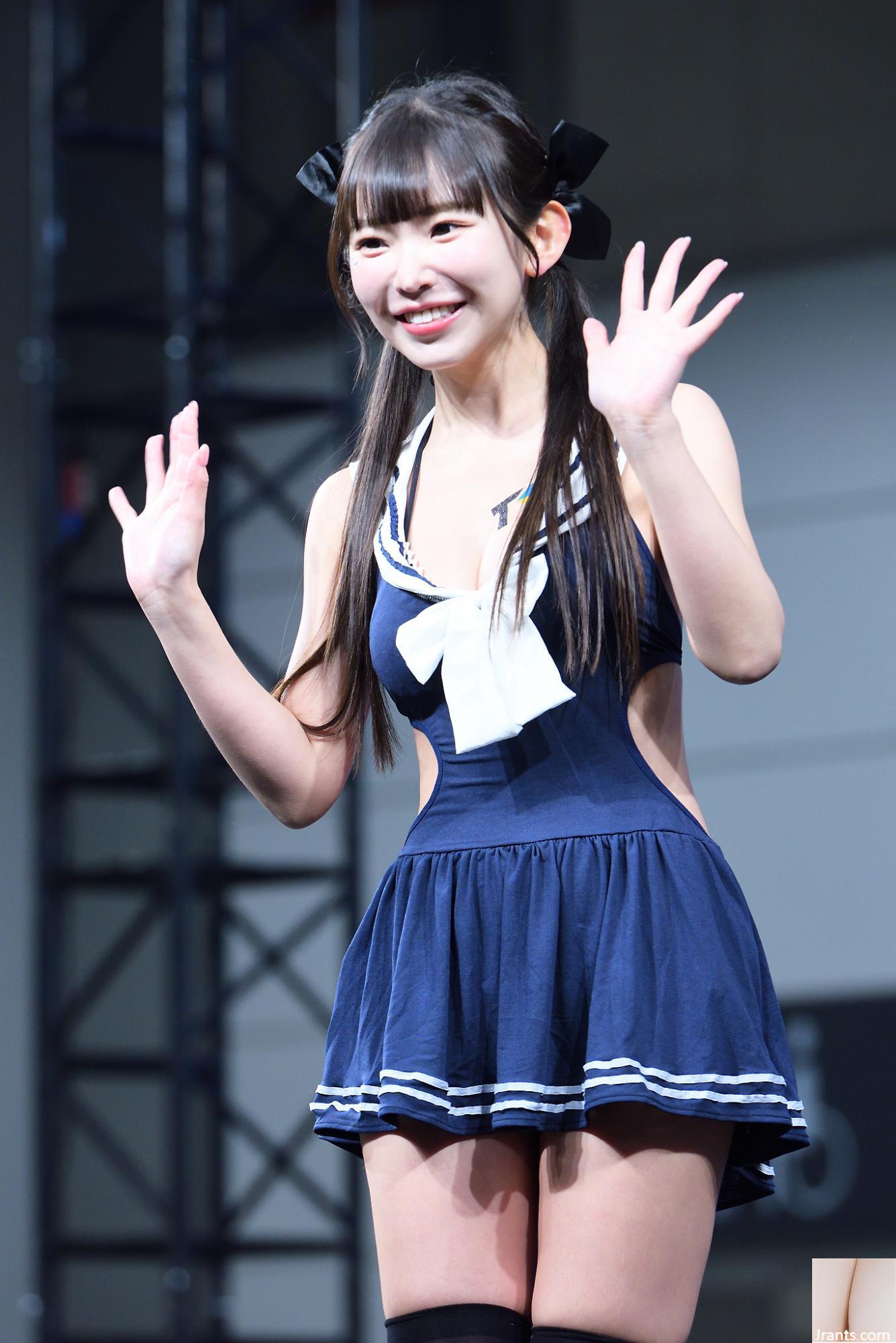 Ủy viên Mùa phục vụ trường học TSE 2024 Cuộc họp sân khấu chính của TSE (57P) - Ảnh 24