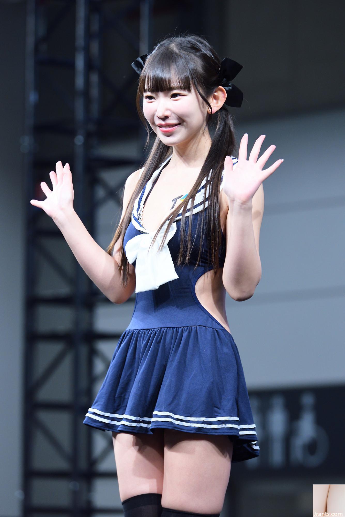 Ủy viên Mùa phục vụ trường học TSE 2024 Cuộc họp sân khấu chính của TSE (57P) - Ảnh 26