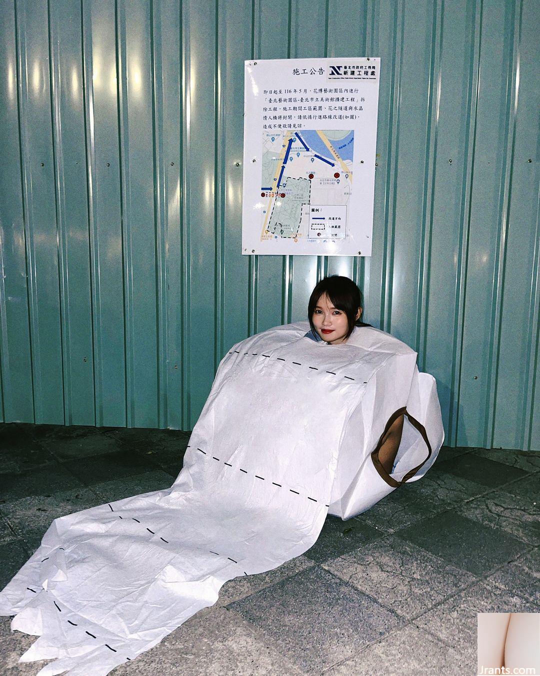 Vẻ ngoài xinh đẹp của “Asi” với thân hình và tư thế gợi cảm quá quyến rũ (23P) - Ảnh 14