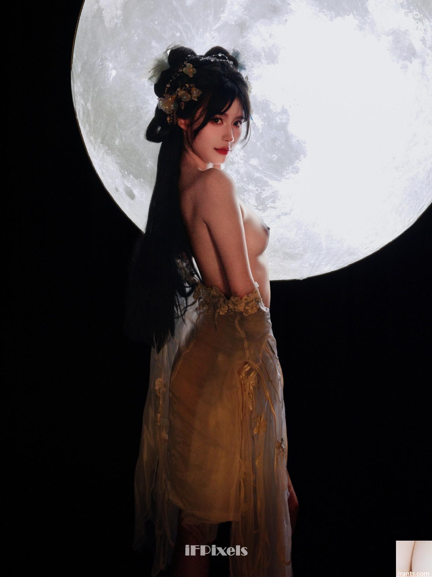 (Người đẹp Twitter) @danta202309 (46P) - Ảnh 16