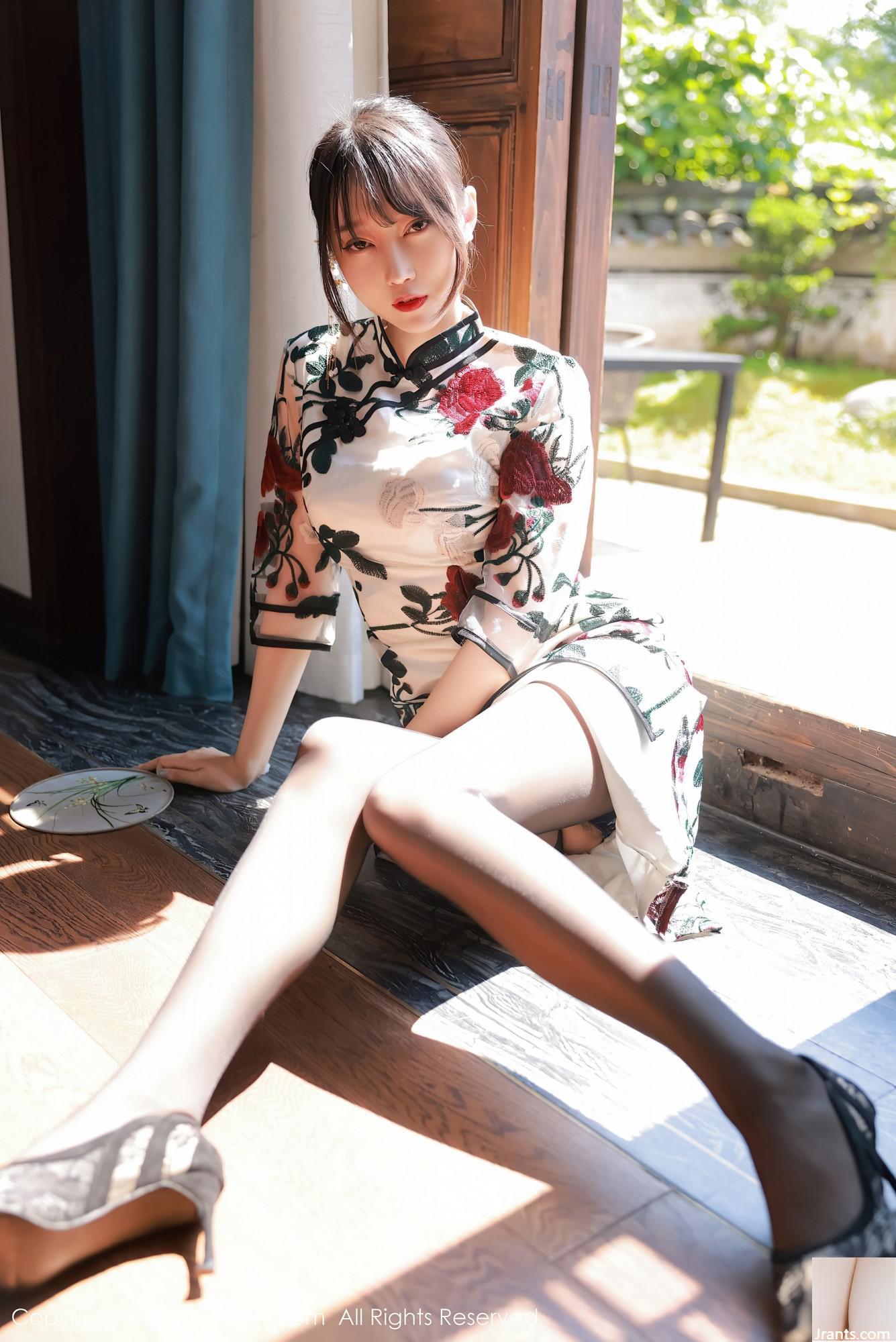 Số 5199 Yueer Yue(77P) - Ảnh 24