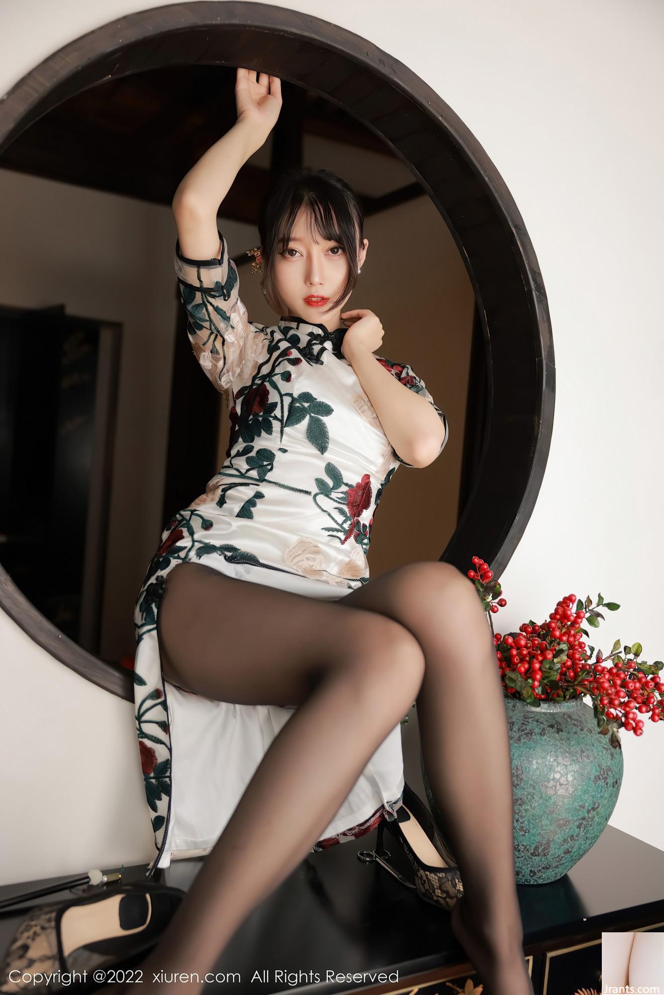 Số 5199 Yueer Yue(77P) - Ảnh 43