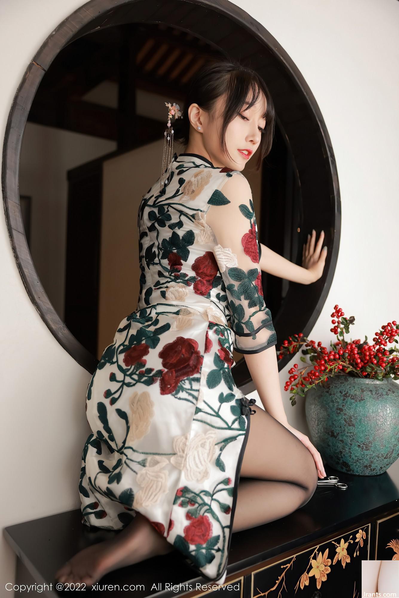 Số 5199 Yueer Yue(77P) - Ảnh 49