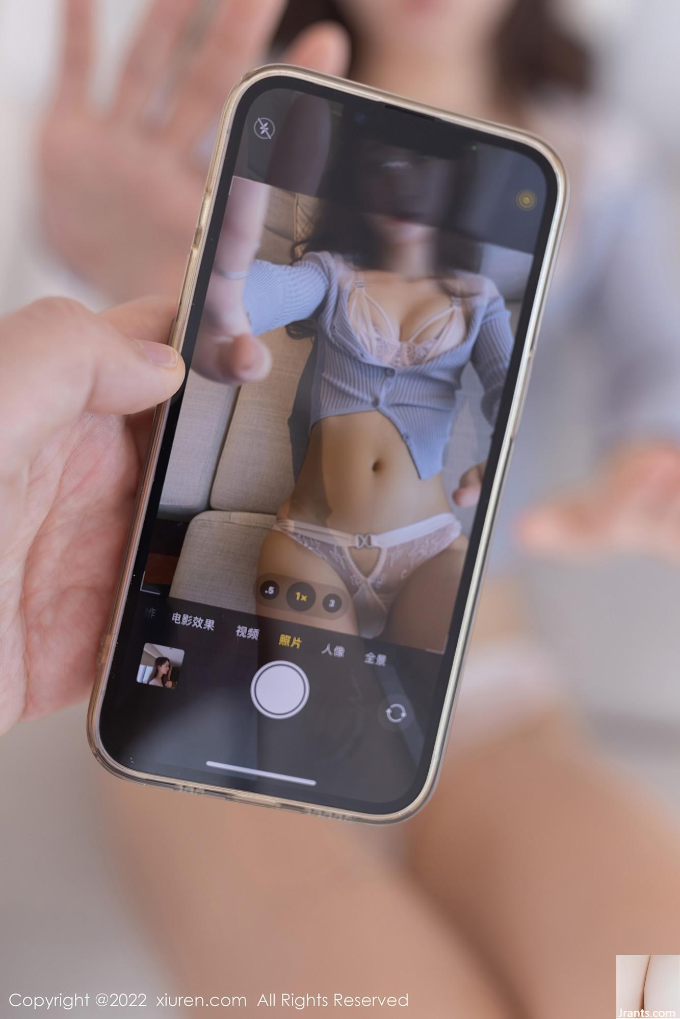 Số 5195 Đường An Kỳ(77P) - Ảnh 55