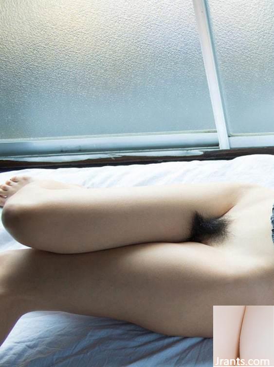 Vịt lớn Bảo Maki Hojo - Ảnh 43