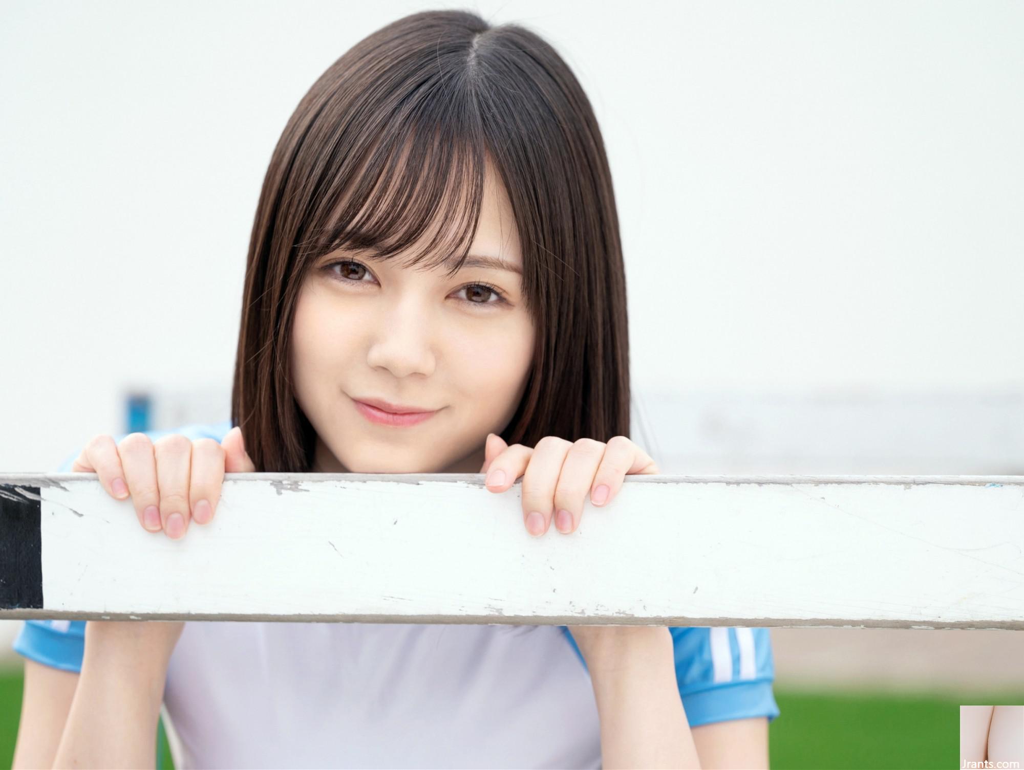 Bộ sưu tập ảnh chính thức của Remu Suzumori “Vẫn minh bạch” (36P) - Ảnh 29