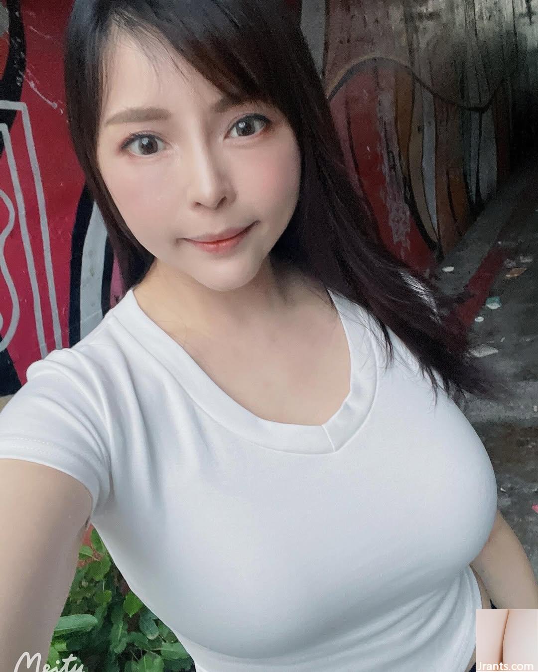 Đường cong hoàn hảo của “Lena” không thể che giấu được vóc dáng săn chắc, gợi cảm và đầy đặn (38P) - Ảnh 26