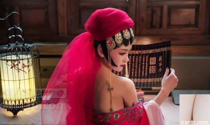 Hóa ra đồng phục của Ngụy Quật mặc đẹp đến thế (19P) - Ảnh 18