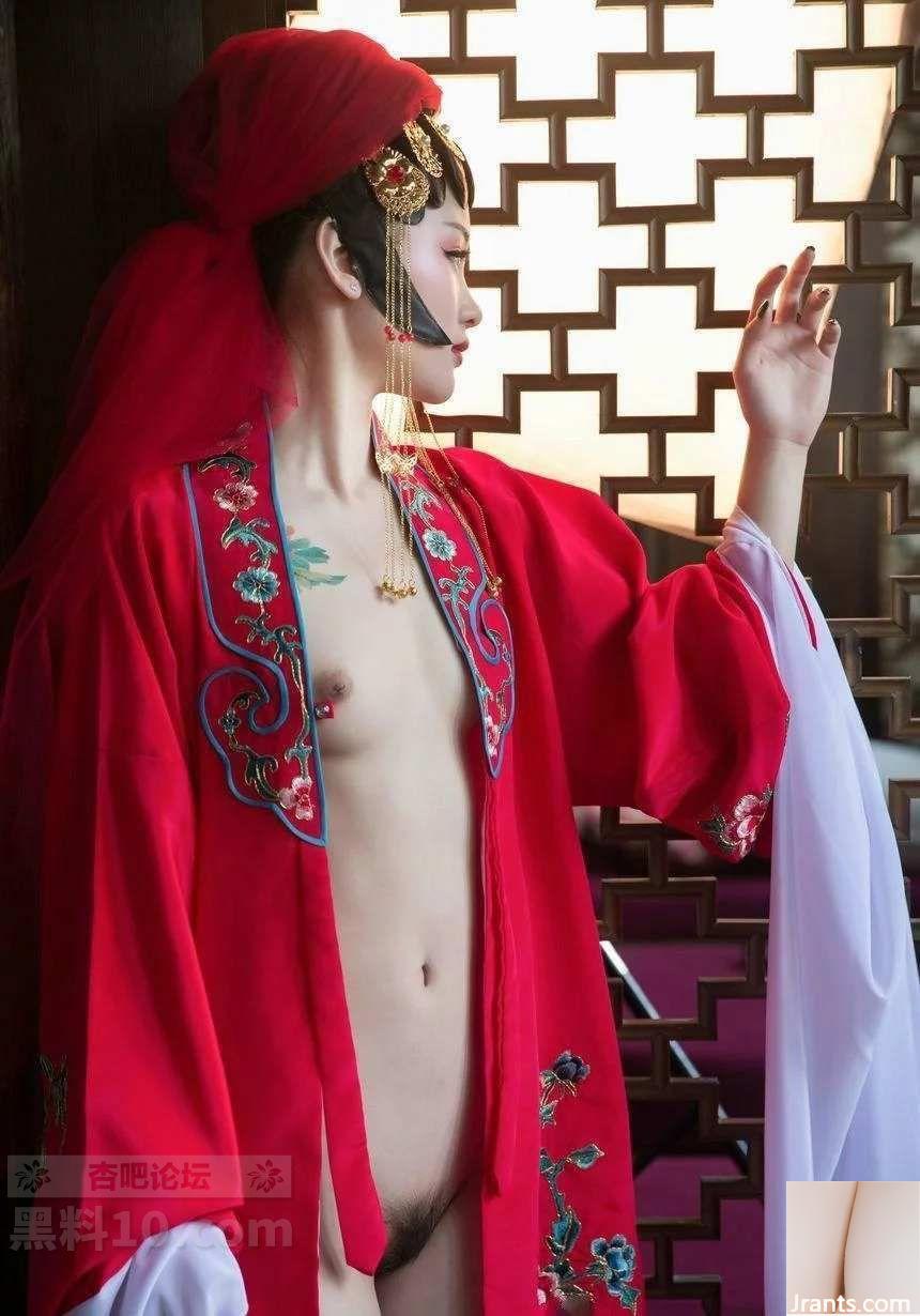 Hóa ra đồng phục của Ngụy Quật mặc đẹp đến thế (19P) - Ảnh 2