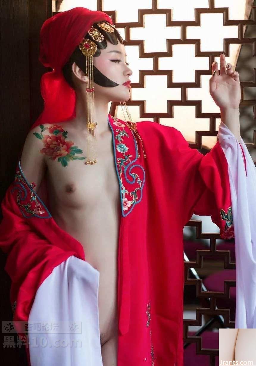 Hóa ra đồng phục của Ngụy Quật mặc đẹp đến thế (19P) - Ảnh 3