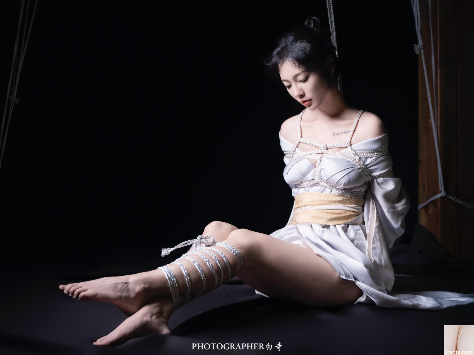 Marker)@whiteplace 1(113P) - Ảnh 10