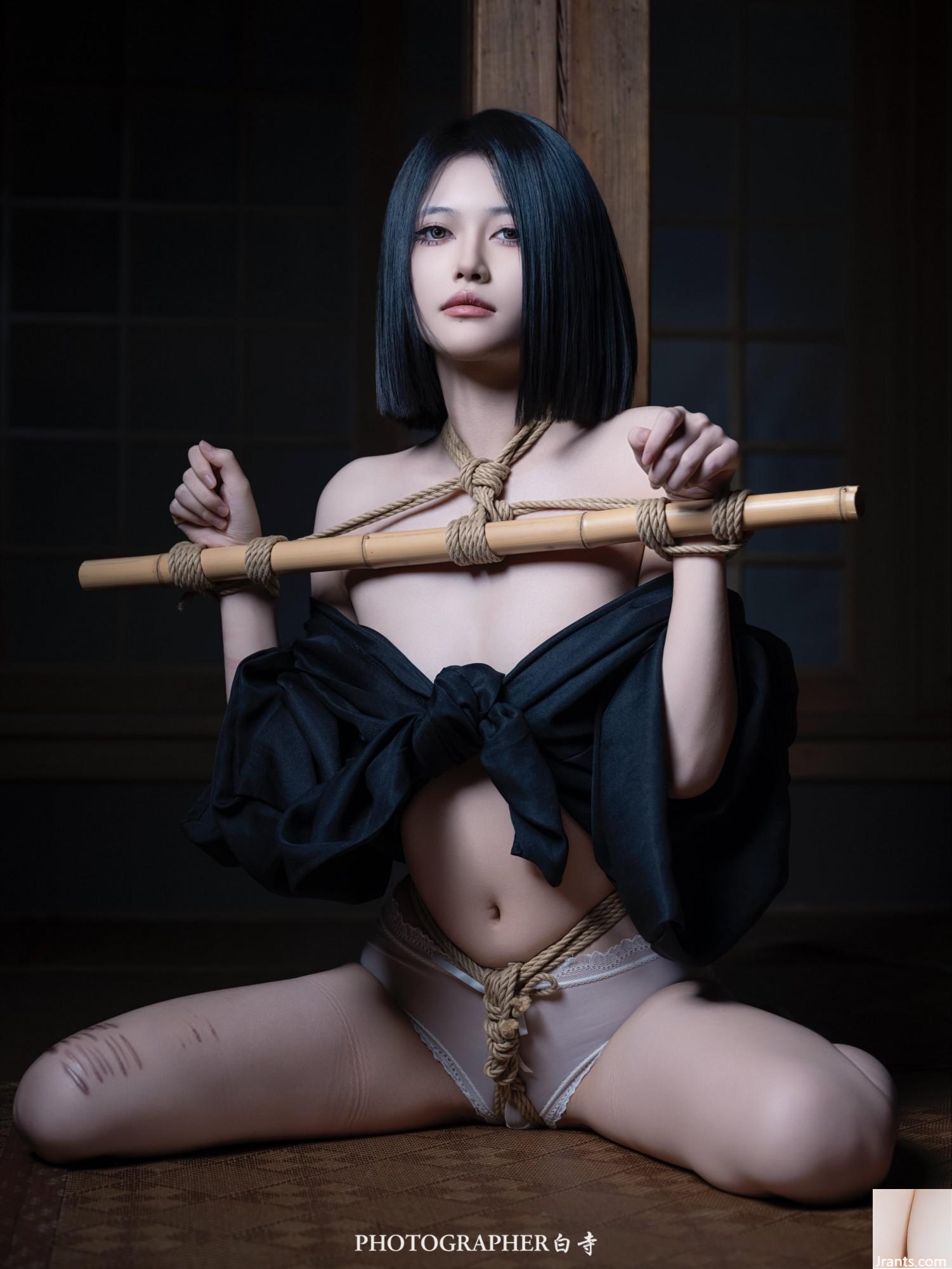 Marker)@whiteplace 1(113P) - Ảnh 104