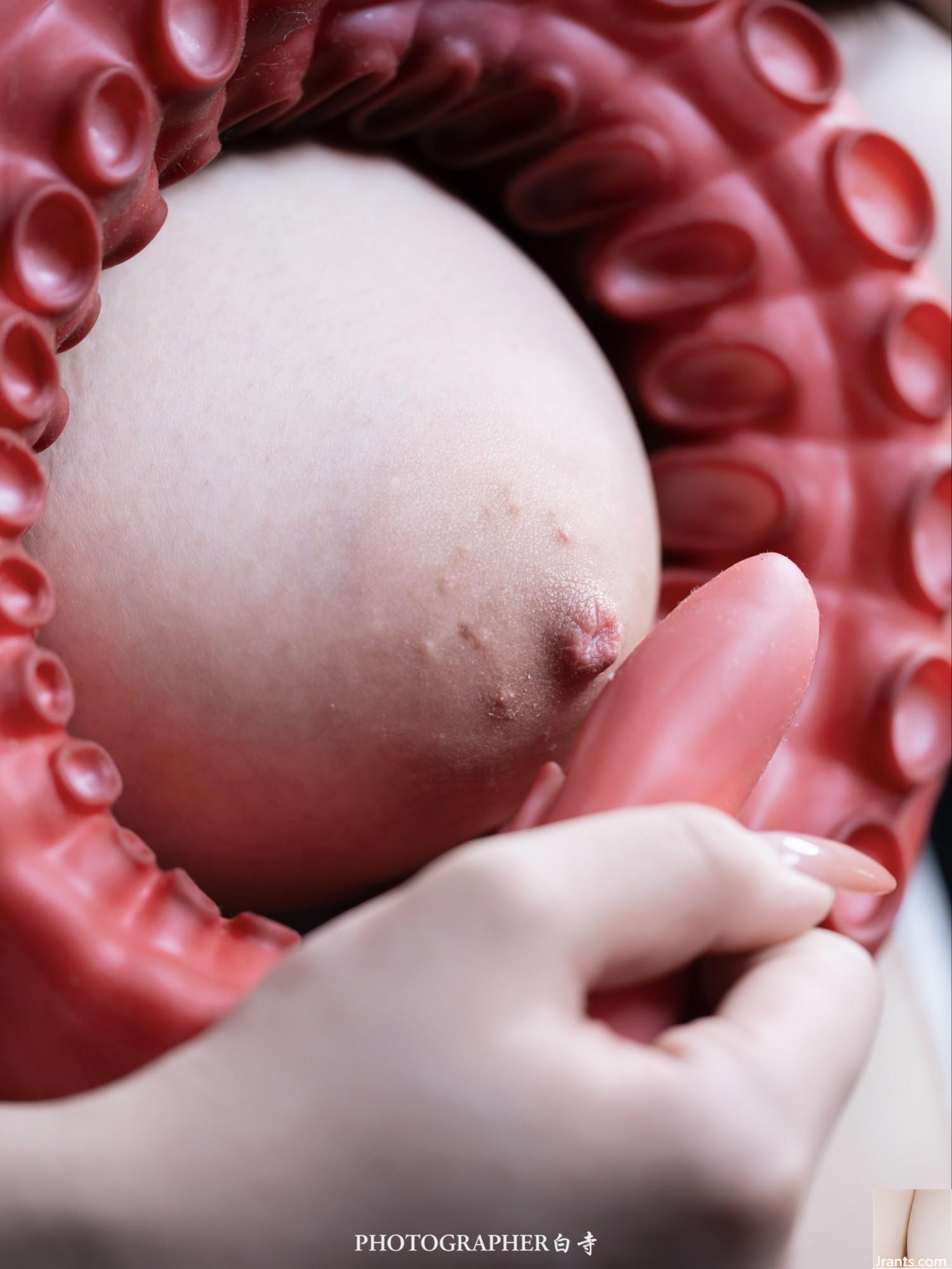 Marker)@whiteplace 1(113P) - Ảnh 113