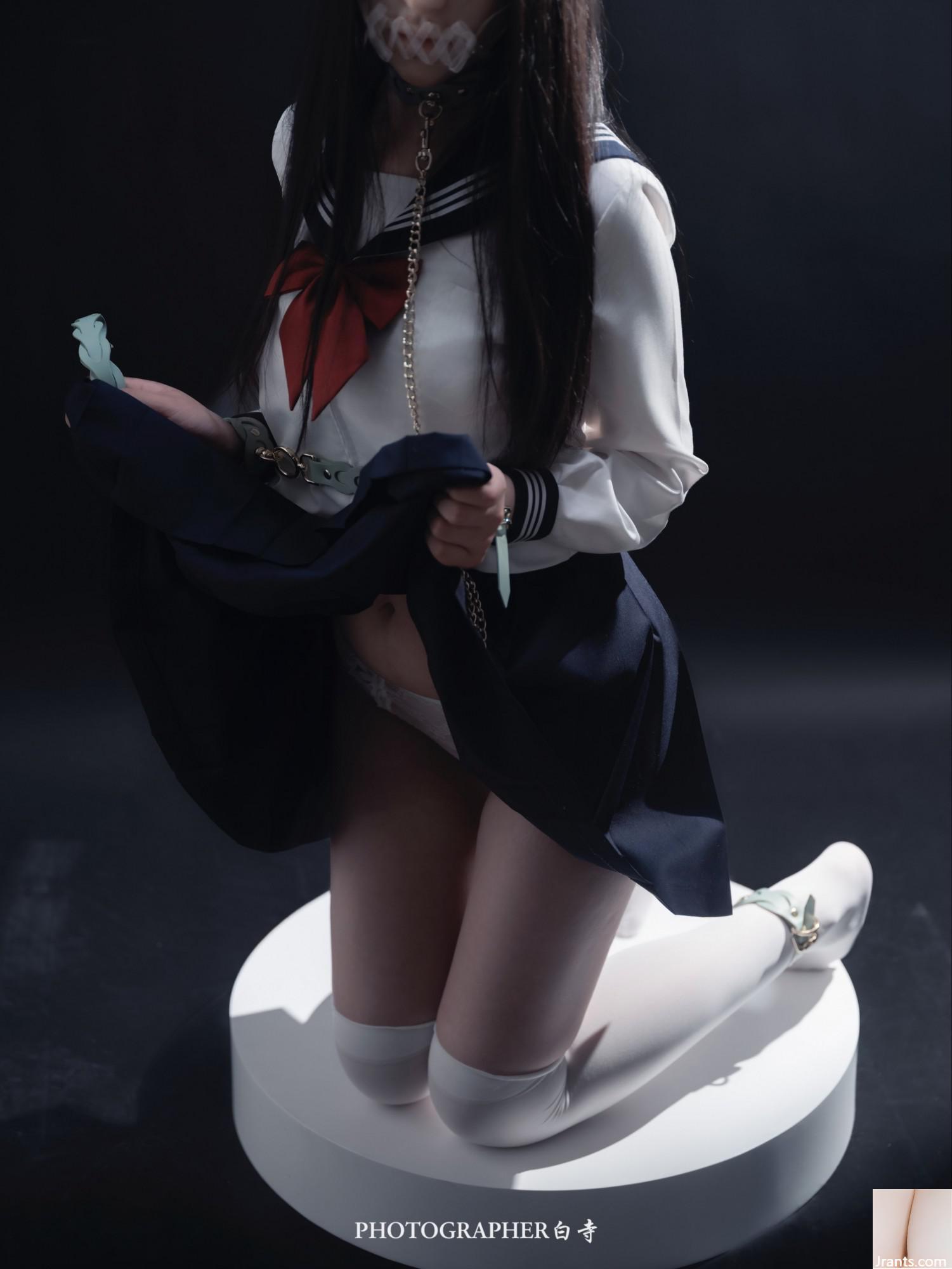 Marker)@whiteplace 1(113P) - Ảnh 64