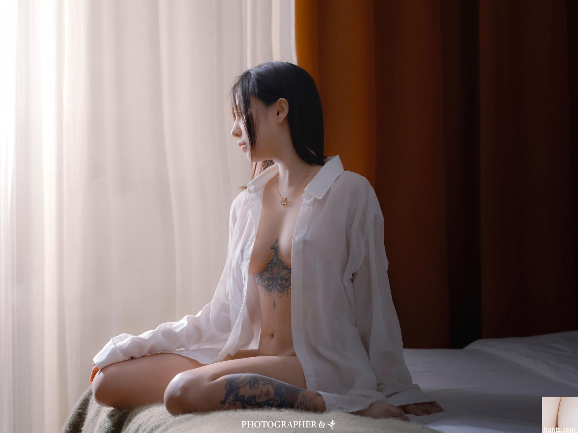 Marker)@whiteplace 1(113P) - Ảnh 86