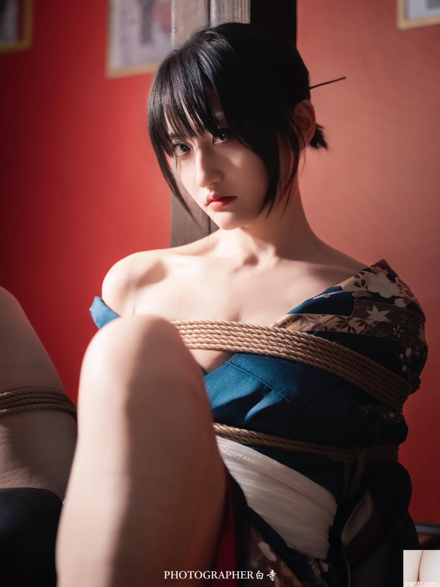 Marker)@whiteplace 1(113P) - Ảnh 97