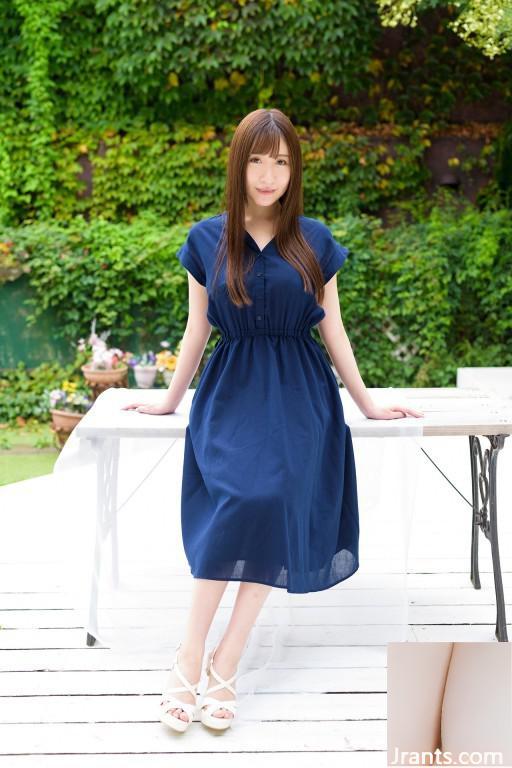 Kana Kusakabe-Ngày Tình Nhân (2019-12-10)(103P) - Ảnh 2