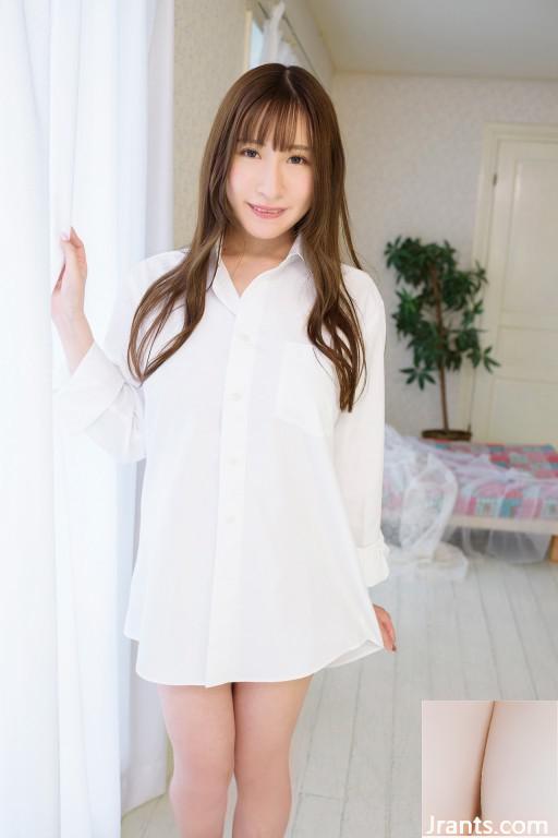 Kana Kusakabe-Ngày Tình Nhân (2019-12-10)(103P) - Ảnh 54