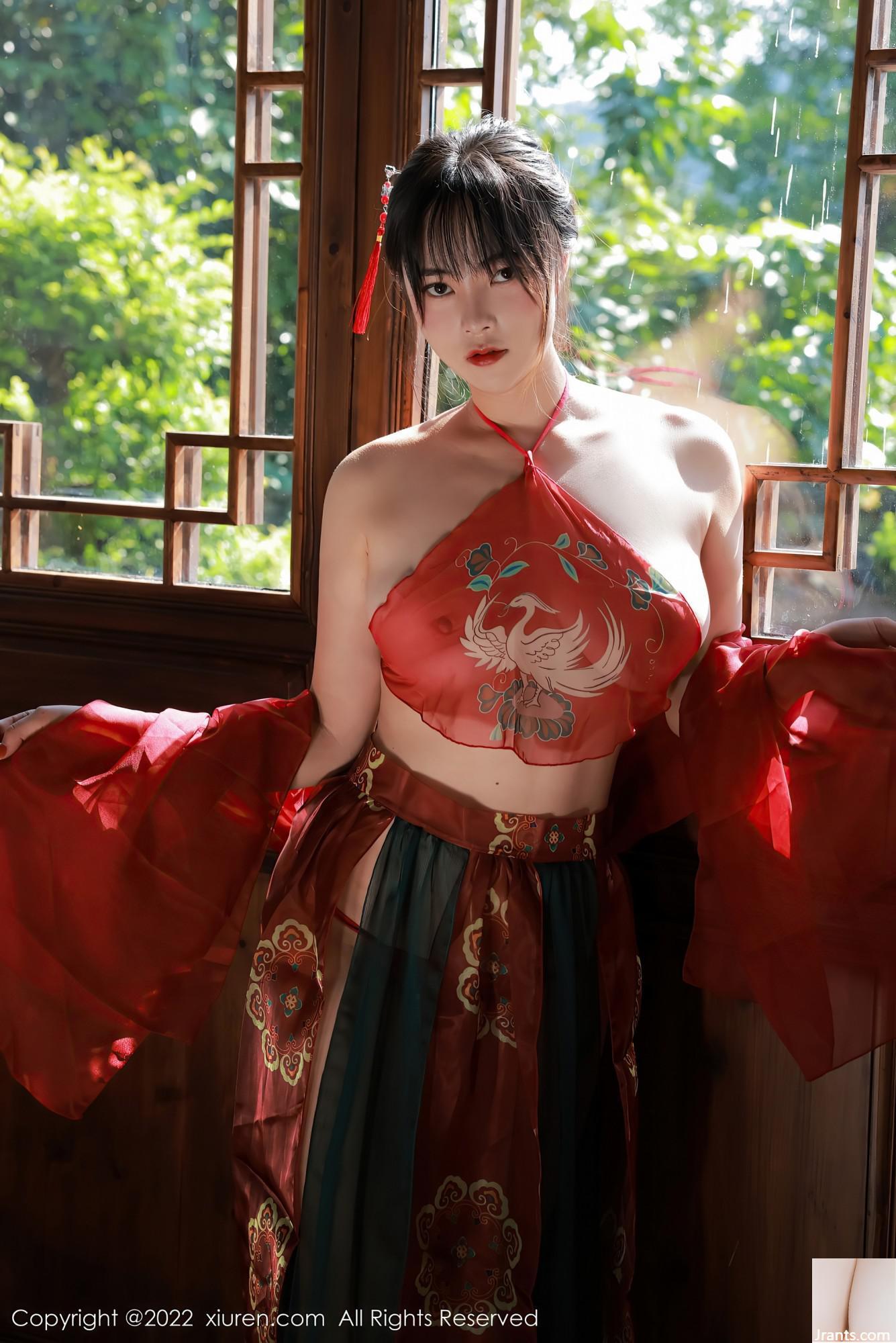 SỐ 5222 Naimuko(47P) - Ảnh 7