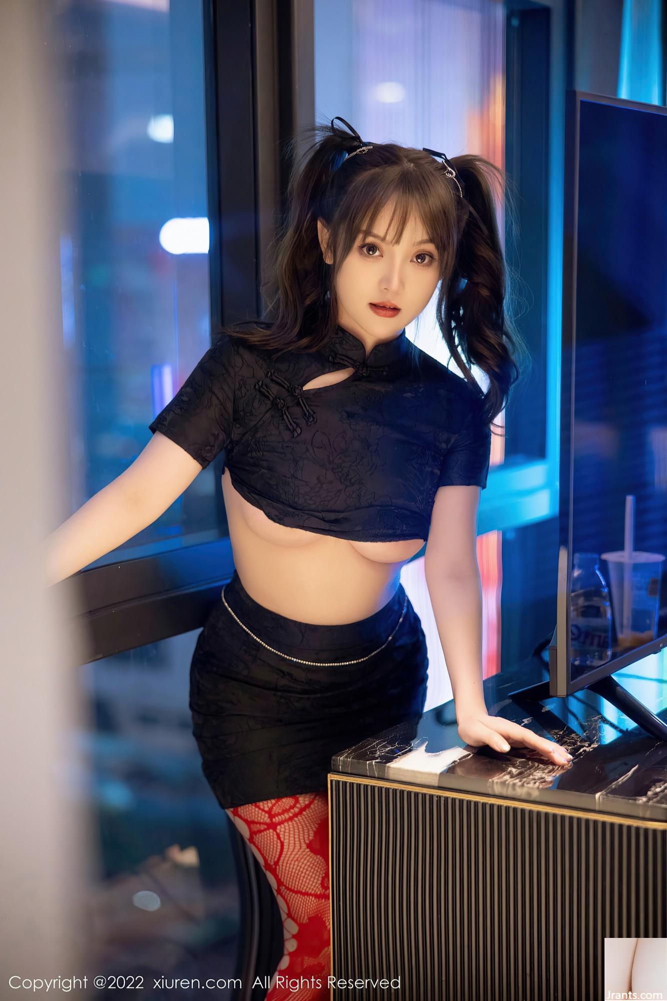 SỐ 5225 Đấu Bản Giang (74P) - Ảnh 28