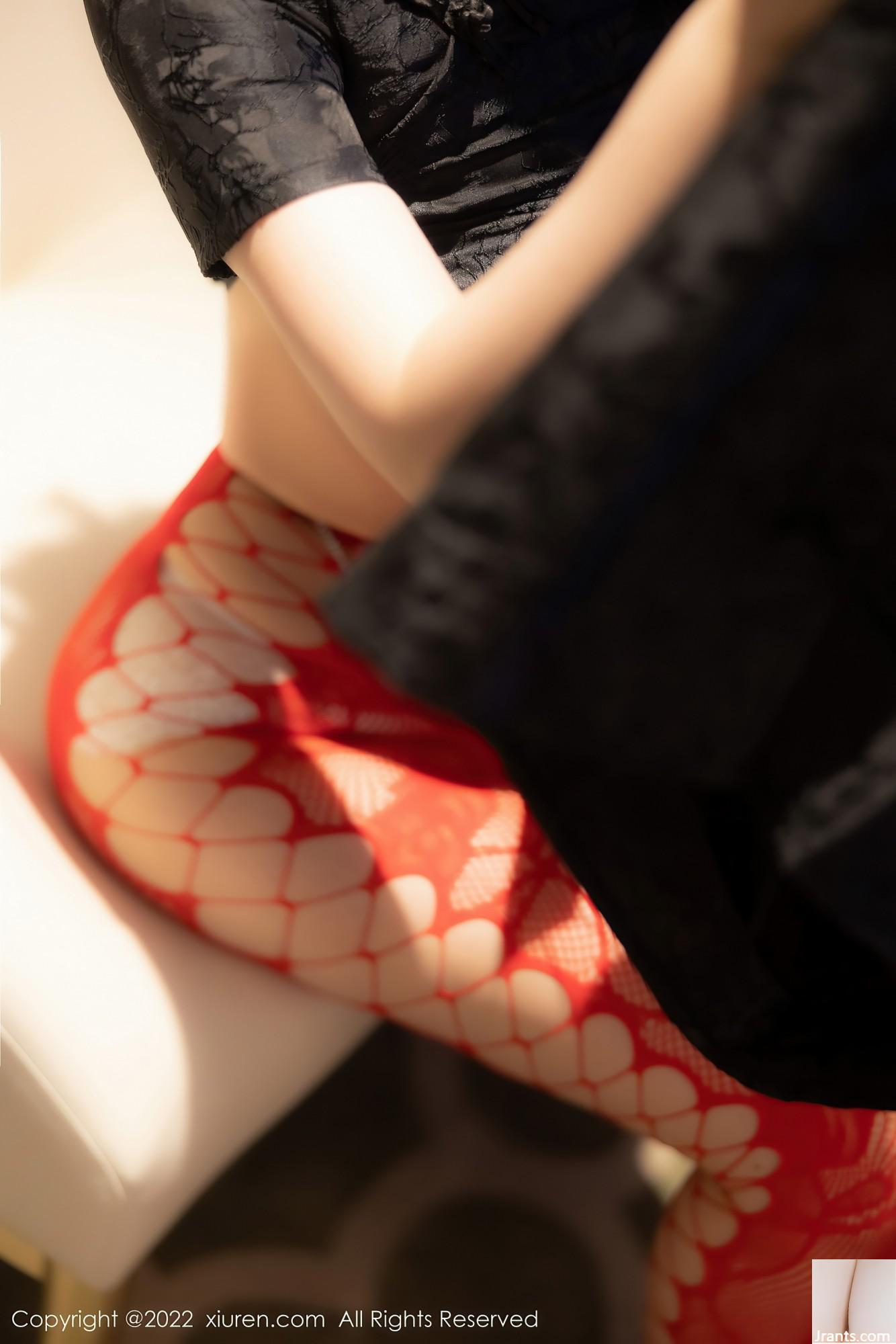 SỐ 5225 Đấu Bản Giang (74P) - Ảnh 34