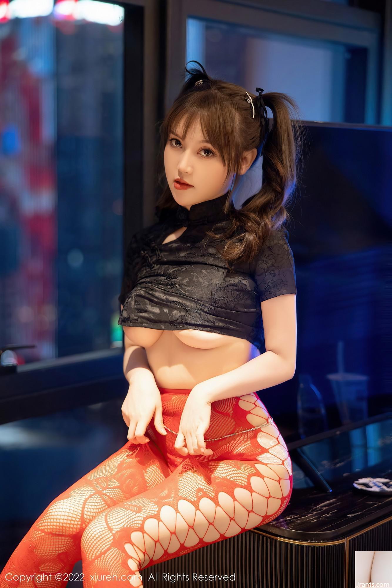 SỐ 5225 Đấu Bản Giang (74P) - Ảnh 35