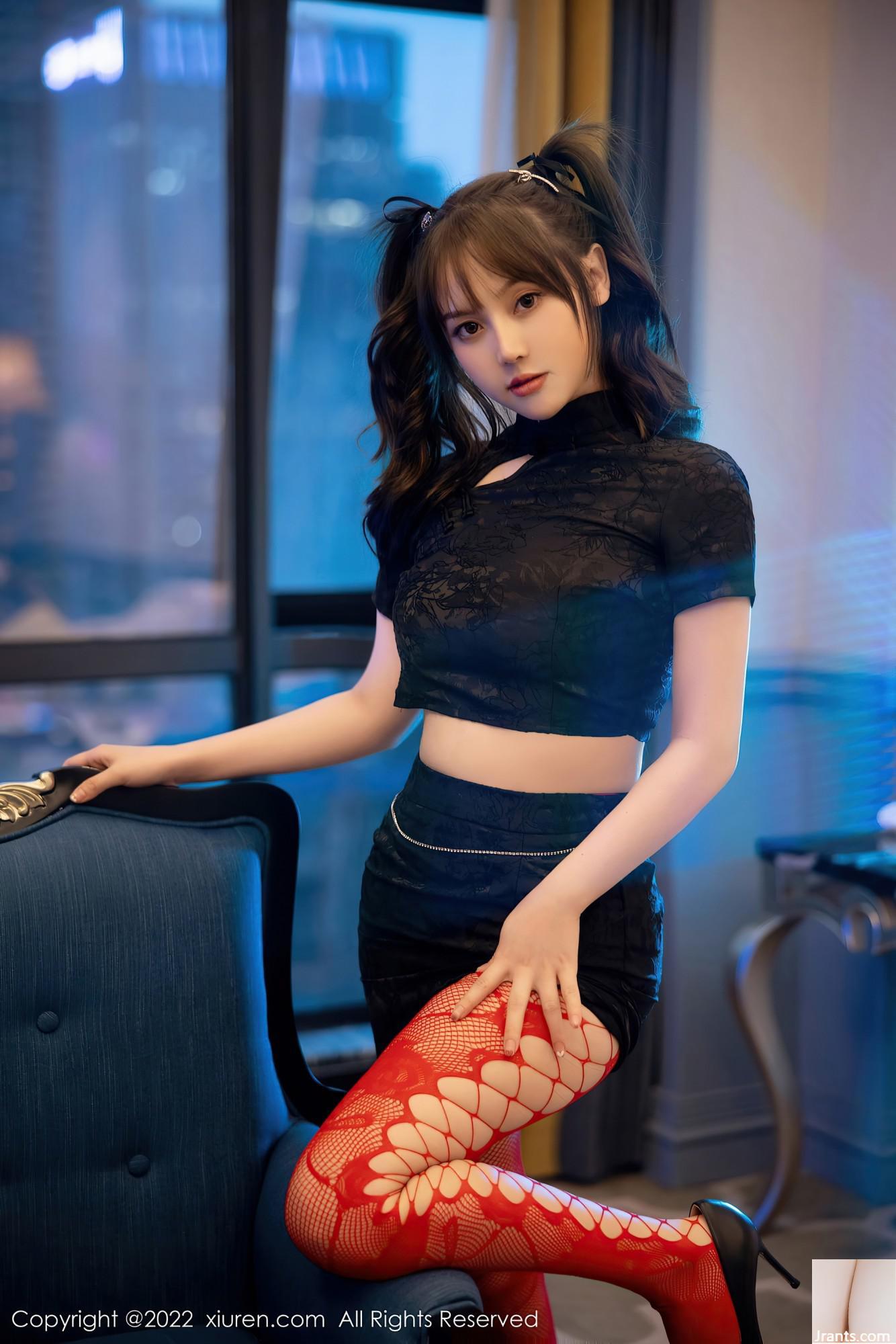 SỐ 5225 Đấu Bản Giang (74P) - Ảnh 4