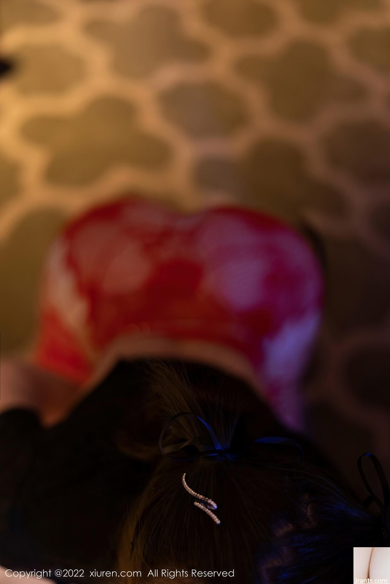 SỐ 5225 Đấu Bản Giang (74P) - Ảnh 54