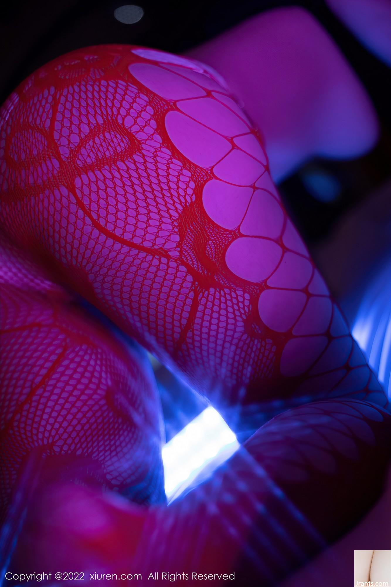 SỐ 5225 Đấu Bản Giang (74P) - Ảnh 57