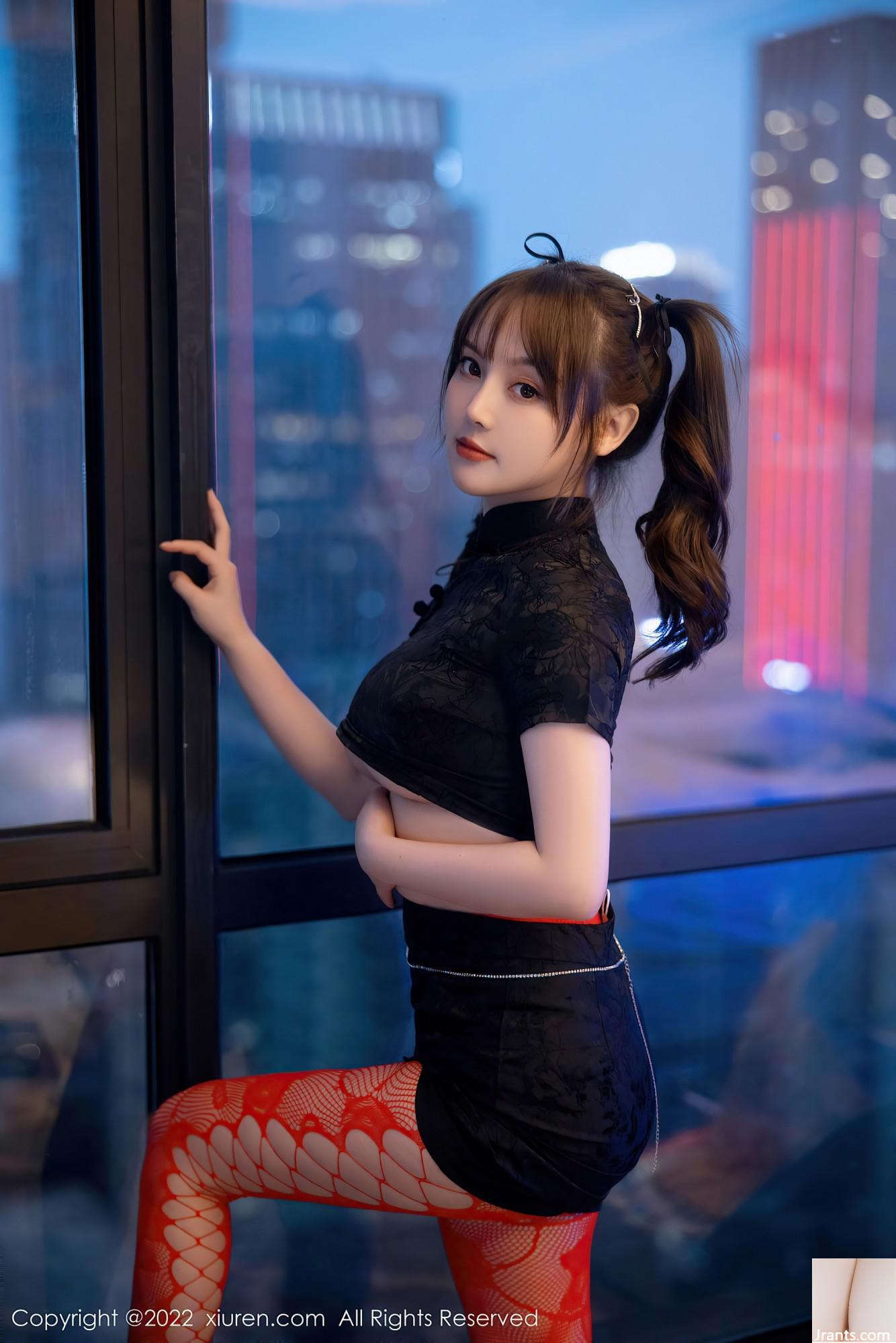 SỐ 5225 Đấu Bản Giang (74P) - Ảnh 6