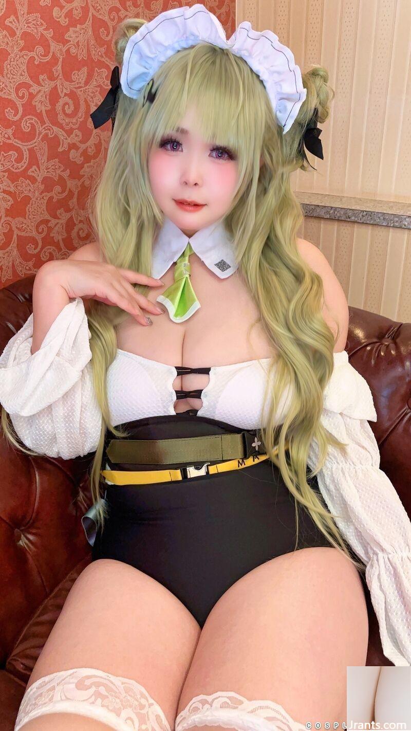 Gái xinh ngực khủng(14P) - Ảnh 7