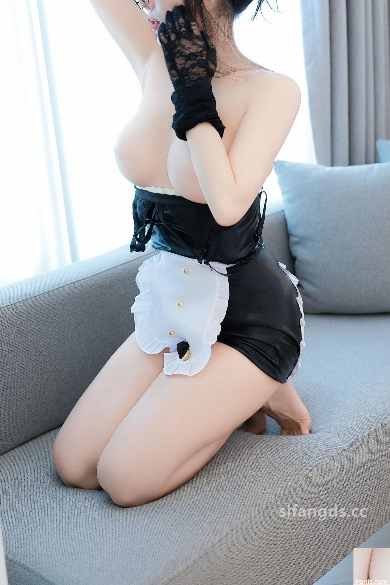 Naihuhu “Dòng tiền mua hàng tư nhân” - Ảnh 31