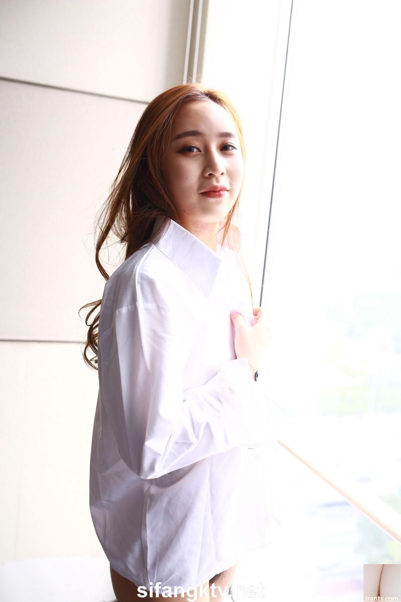 Kiều Nhất Lâm-Bai phần 1 (100P) - Ảnh 30