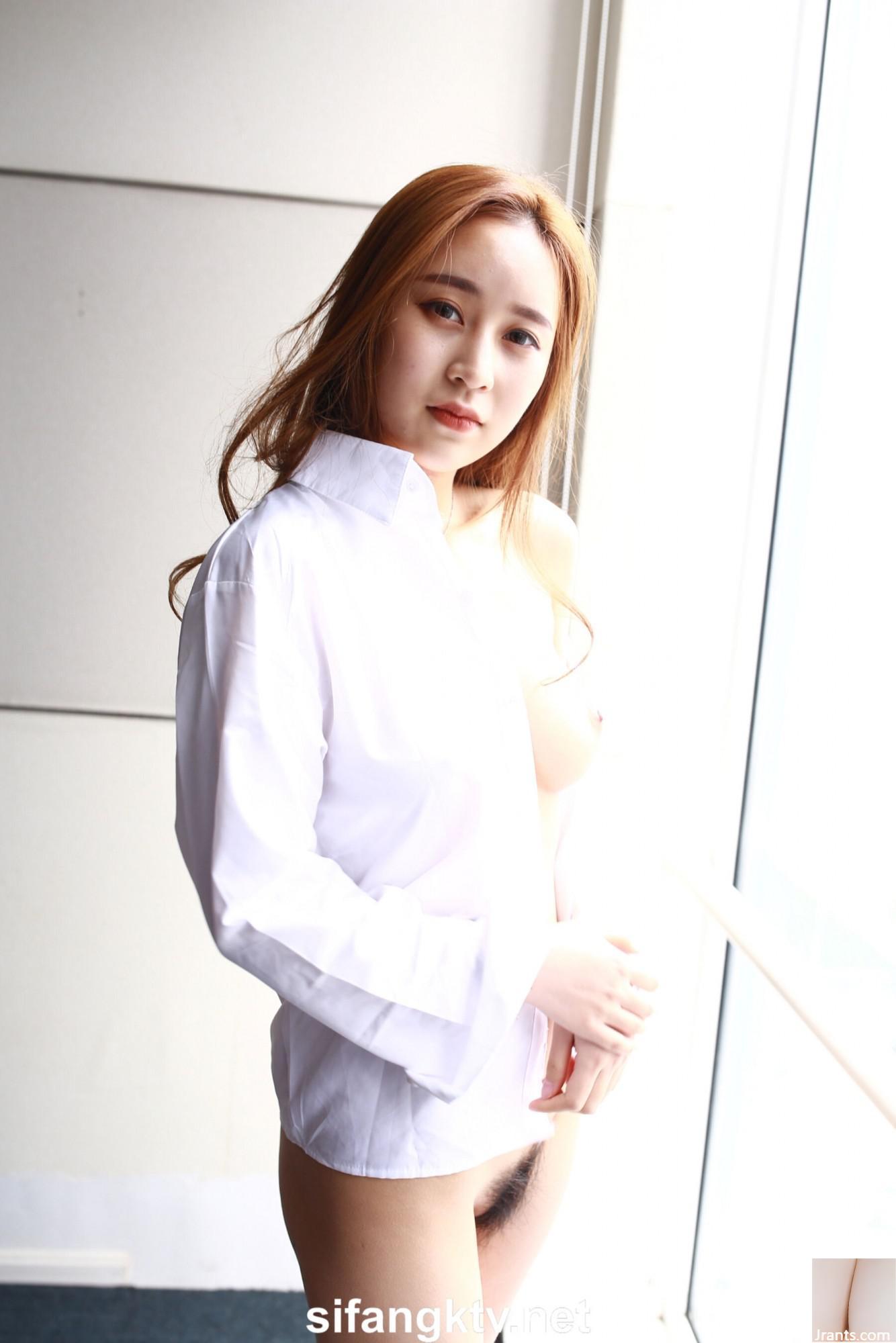 Kiều Nhất Lâm-Bai phần 1 (100P) - Ảnh 33