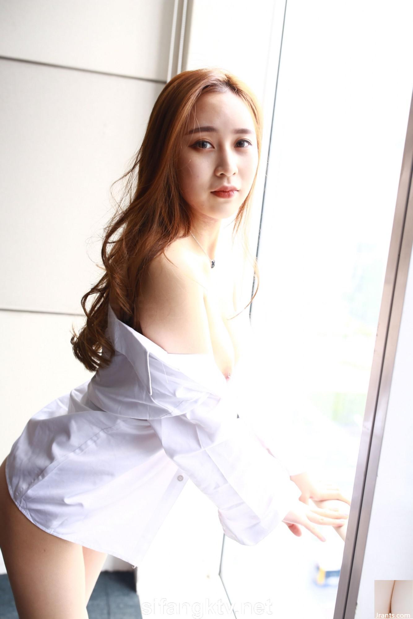 Kiều Nhất Lâm-Bai phần 1 (100P) - Ảnh 35