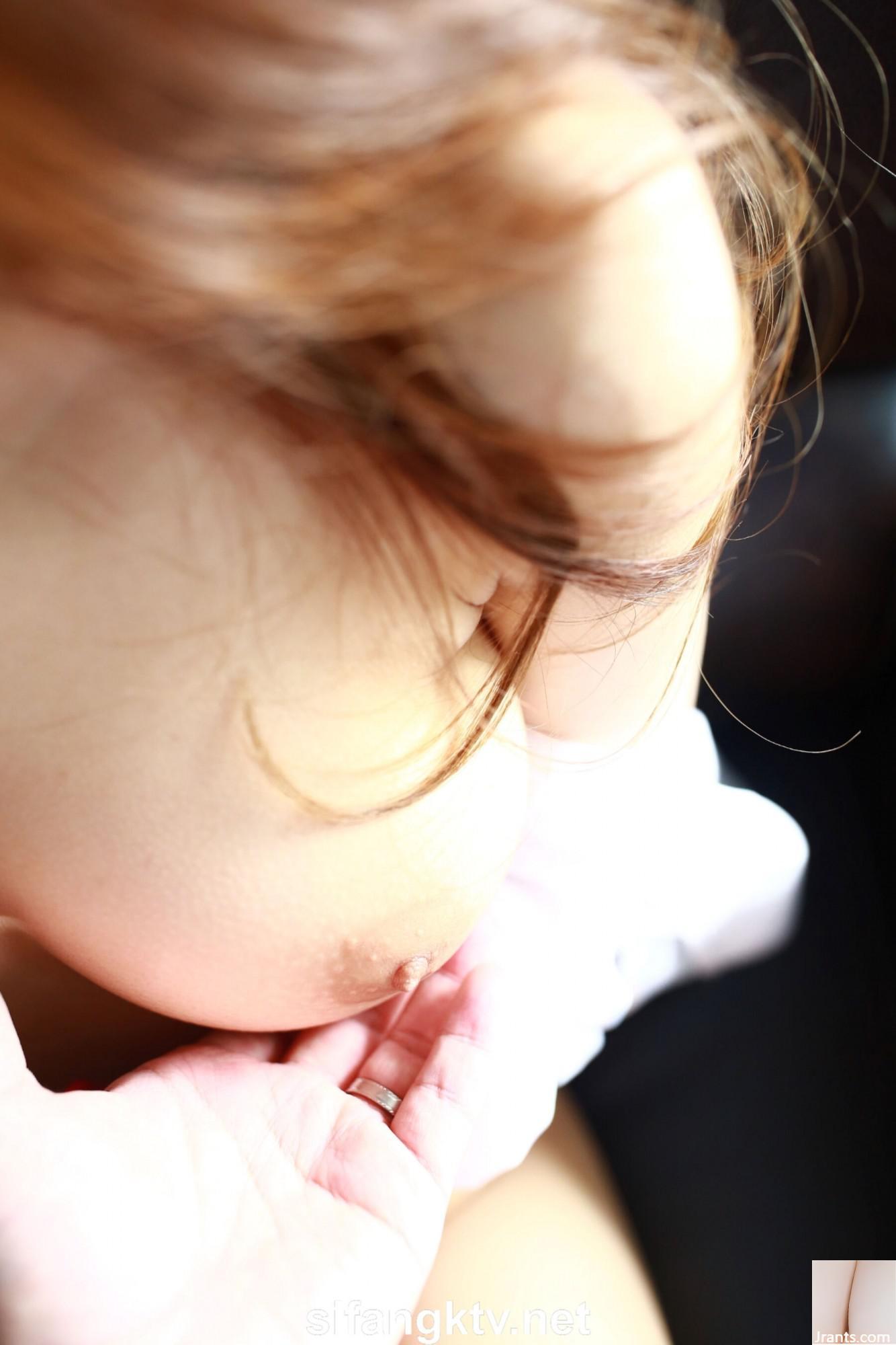 Kiều Nhất Lâm-Bai phần 2 (107P) - Ảnh 59