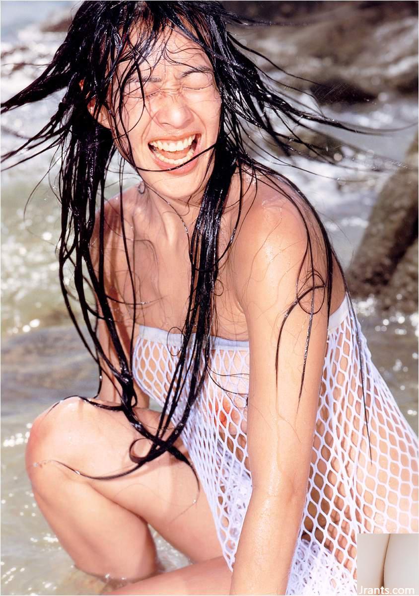 Album Ảnh Feel Christy Chung (102P) - Ảnh 31