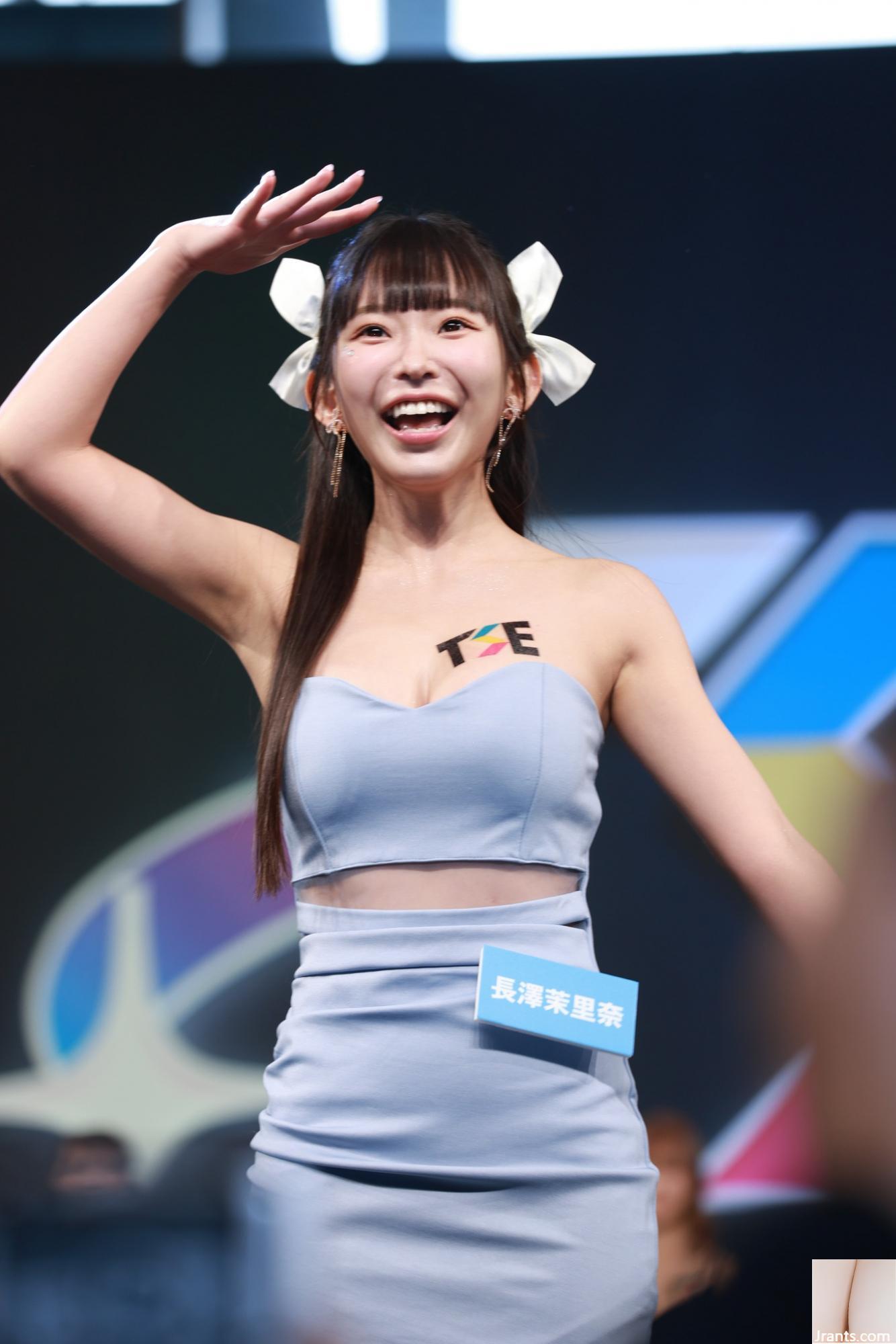 Phóng viên đặc biệt của TSE dành một ngày để gặp các hot girl (71P) - Ảnh 13