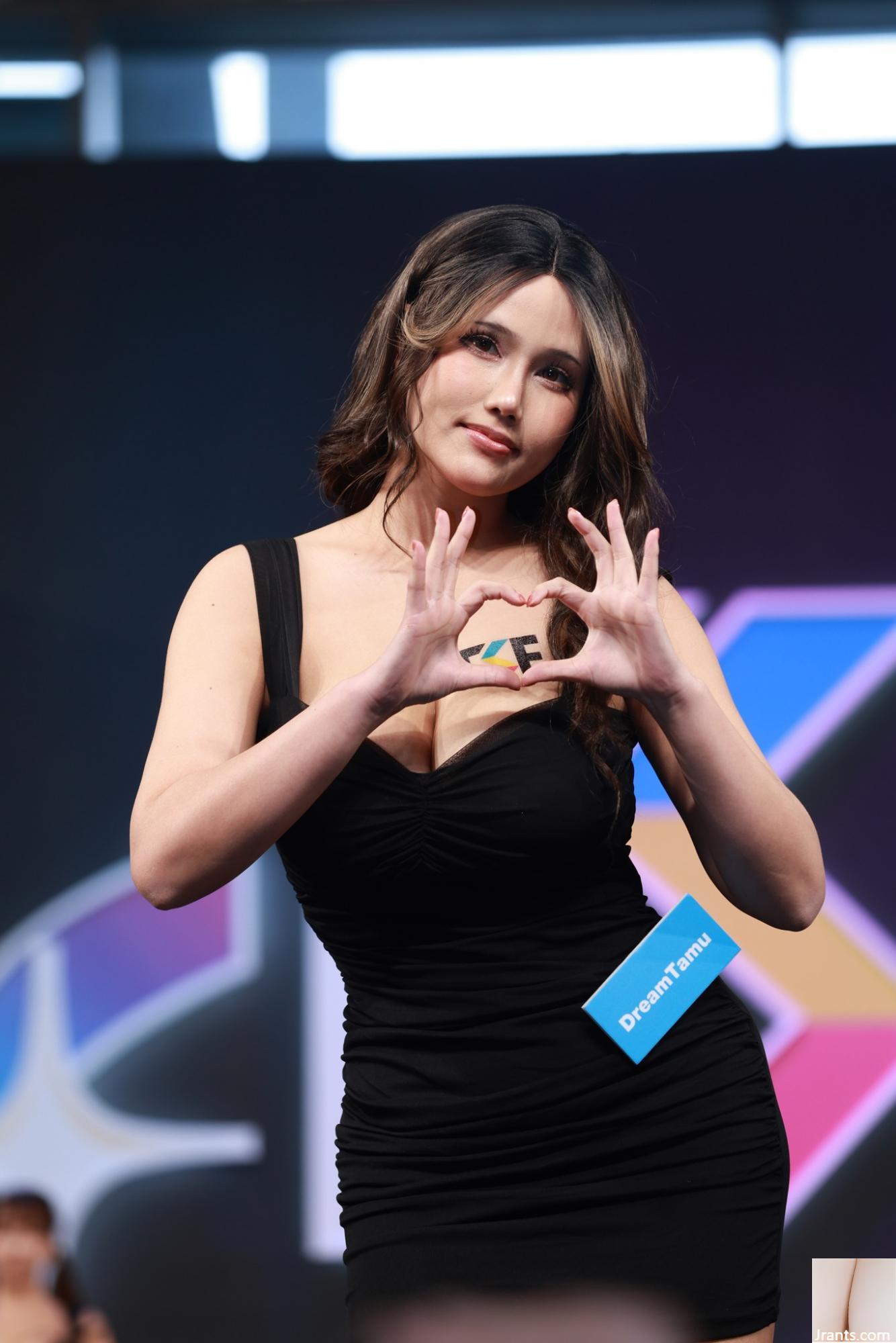 Phóng viên đặc biệt của TSE dành một ngày để gặp các hot girl (71P) - Ảnh 16